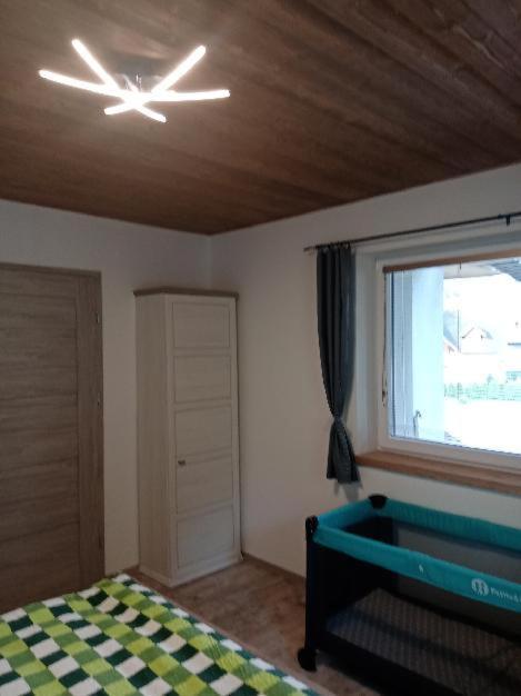 Apartmany Alliss Harrachov Exterior photo